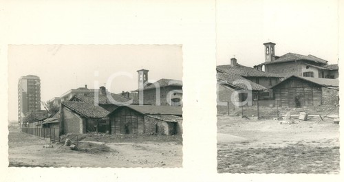 1956 milan disappeared - 1956,
