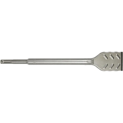 Makita scalpello sds - makita,
