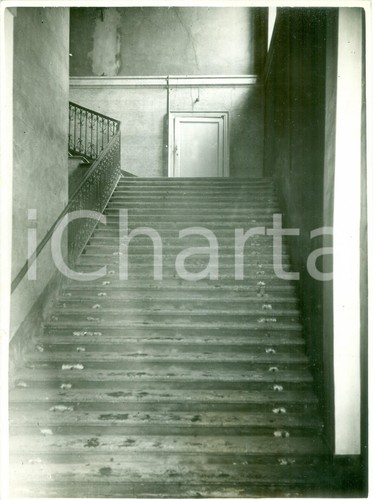 1937 milan the - 1937,