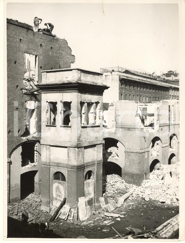 1937 milan demolition the - 1937,