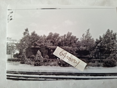 Photograph between rimini - photograph, and
