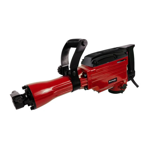 Martello demolitore 43 - tc-dh,