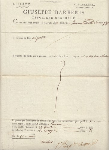 G309 piedmont turin nation - g309-piedmont-turin,