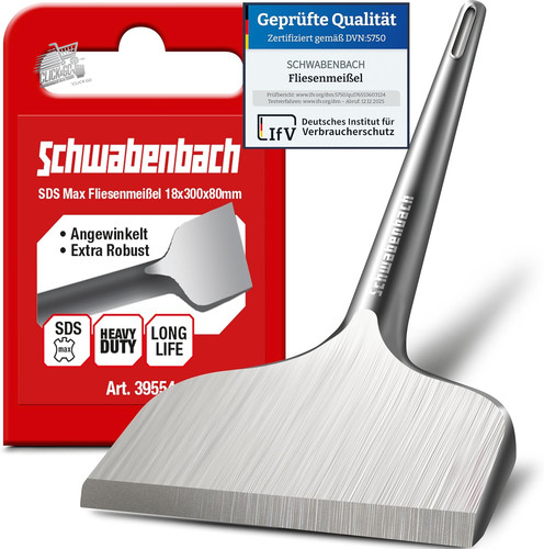 Sds max chisel - sds,