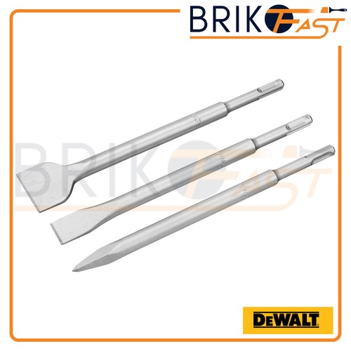 Dewalt dt60330 kit - dt60330-qz,