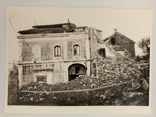 Bd53 photo letters palace - bd53,, in