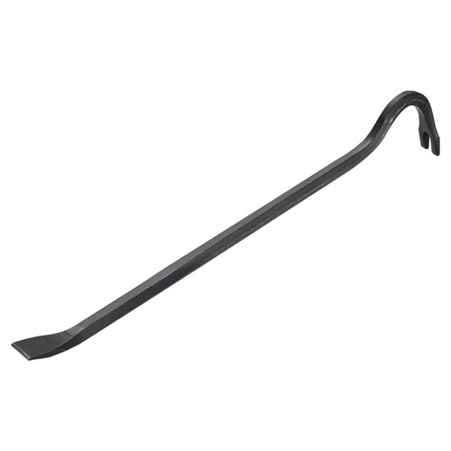 Demolition bar steel - 24",