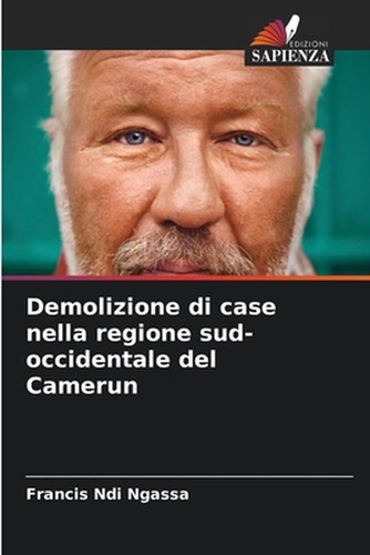 Demolizione case nella - demolizione,