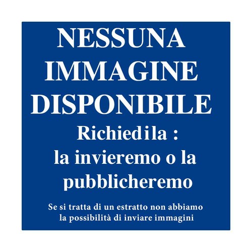 Demolizione una parte della - demolizione,