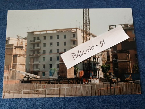 Photograph linea roma viterbo - linea,